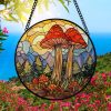il 1000xN.6232085096 4lim - Stained Glass Suncatcher Shop