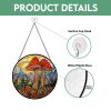 il 1000xN.6232085098 jb3k - Stained Glass Suncatcher Shop