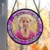 il 1000xN.6232566953 n0a2 - Stained Glass Suncatcher Shop