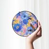 il 1000xN.6233009474 947s - Stained Glass Suncatcher Shop