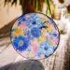 il 1000xN.6233009994 7g7g - Stained Glass Suncatcher Shop