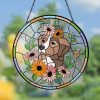il 1000xN.6234428850 8ifj - Stained Glass Suncatcher Shop