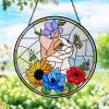 il 1000xN.6234428862 h1xp - Stained Glass Suncatcher Shop
