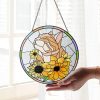il 1000xN.6234428866 sw2y - Stained Glass Suncatcher Shop