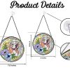 il 1000xN.6234428870 k3wt - Stained Glass Suncatcher Shop