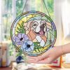 il 1000xN.6234428898 bx1n - Stained Glass Suncatcher Shop