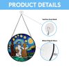 il 1000xN.6235327176 els4 - Stained Glass Suncatcher Shop
