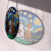 il 1000xN.6235327198 9rnt - Stained Glass Suncatcher Shop