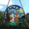 il 1000xN.6235327208 onmz - Stained Glass Suncatcher Shop