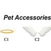 il 1000xN.6235327562 h3qj - Stained Glass Suncatcher Shop