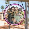 il 1000xN.6238996247 1h5d - Stained Glass Suncatcher Shop