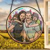 il 1000xN.6238996251 bhyc - Stained Glass Suncatcher Shop