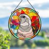 il 1000xN.6243886218 a8j8 - Stained Glass Suncatcher Shop