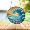 il 1000xN.6243892244 nswh - Stained Glass Suncatcher Shop