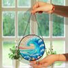 il 1000xN.6243892246 4jzp - Stained Glass Suncatcher Shop