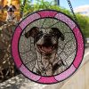 il 1000xN.6244380530 odt0 - Stained Glass Suncatcher Shop