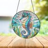il 1000xN.6246350562 4pqj - Stained Glass Suncatcher Shop