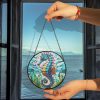 il 1000xN.6246350564 765z - Stained Glass Suncatcher Shop
