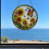 il 1000xN.6246425360 q2tp - Stained Glass Suncatcher Shop