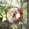 il 1000xN.6249633222 ln05 - Stained Glass Suncatcher Shop