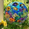 il 1000xN.6250279325 lqtx - Stained Glass Suncatcher Shop