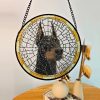 il 1000xN.6250975817 kawd - Stained Glass Suncatcher Shop