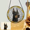 il 1000xN.6250979149 s3wr - Stained Glass Suncatcher Shop