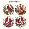 il 1000xN.6252220872 eog0 - Stained Glass Suncatcher Shop