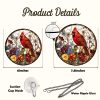 il 1000xN.6252221326 qytt - Stained Glass Suncatcher Shop