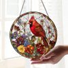 il 1000xN.6252231020 9z0p - Stained Glass Suncatcher Shop