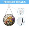 il 1000xN.6254033481 hqi9 - Stained Glass Suncatcher Shop