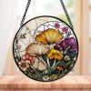 il 1000xN.6254033485 1a46 - Stained Glass Suncatcher Shop
