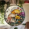 il 1000xN.6254033503 o04a - Stained Glass Suncatcher Shop