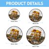 il 1000xN.6254036743 8e4g - Stained Glass Suncatcher Shop