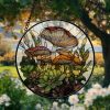 il 1000xN.6257179497 e30p - Stained Glass Suncatcher Shop