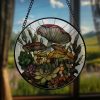 il 1000xN.6257179503 ak7x - Stained Glass Suncatcher Shop
