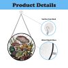 il 1000xN.6257179505 e2ph - Stained Glass Suncatcher Shop