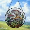 il 1000xN.6257179841 oduj - Stained Glass Suncatcher Shop
