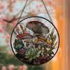 il 1000xN.6257180273 exyv - Stained Glass Suncatcher Shop