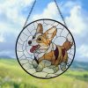 il 1000xN.6257192949 gt9e - Stained Glass Suncatcher Shop