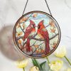 il 1000xN.6257537955 6q37 - Stained Glass Suncatcher Shop
