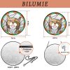 il 1000xN.6257776975 ma7m - Stained Glass Suncatcher Shop