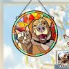il 1000xN.6257785003 1o8z - Stained Glass Suncatcher Shop