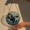 il 1000xN.6257950991 ozby - Stained Glass Suncatcher Shop