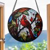 il 1000xN.6257981313 ftqx - Stained Glass Suncatcher Shop
