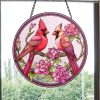 il 1000xN.6257985959 l8c8 - Stained Glass Suncatcher Shop