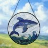 il 1000xN.6259708475 ghwl - Stained Glass Suncatcher Shop