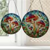 il 1000xN.6260553123 iitm - Stained Glass Suncatcher Shop
