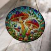 il 1000xN.6260553129 edho - Stained Glass Suncatcher Shop
