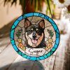 il 1000xN.6262920013 l5lz - Stained Glass Suncatcher Shop